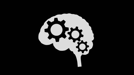el poder del cerebro