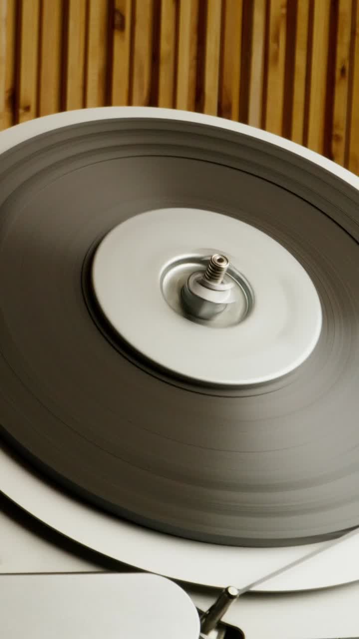 필름 릴 클로즈업