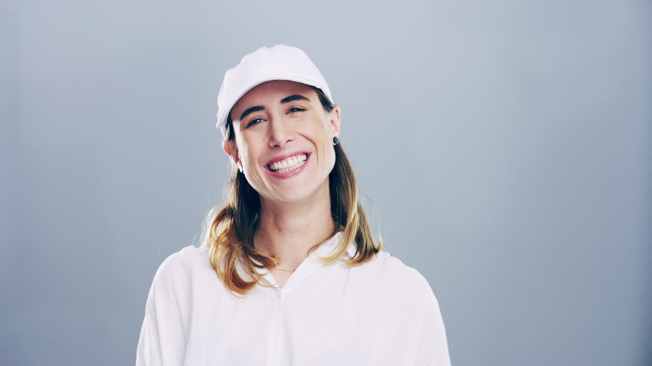 Here's to the moments that make us smile