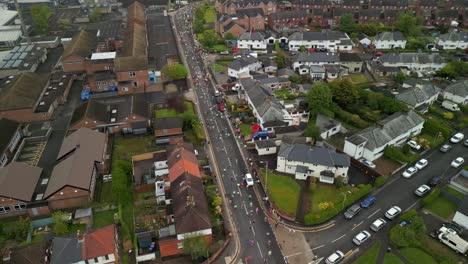 Wide-aerial-shot-of-the-2024-Belfast-City-Marathon