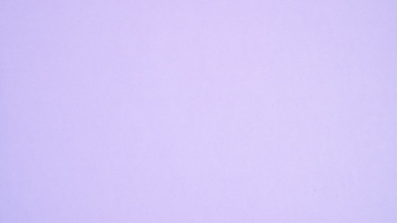 Wooden baking kitchen tool flour and eggs appear on purple theme for making cookies. Stop motion flat lay
