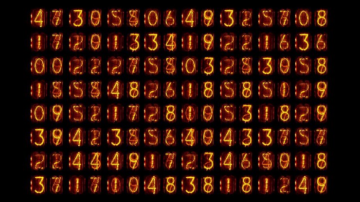 Nixie Counters 03