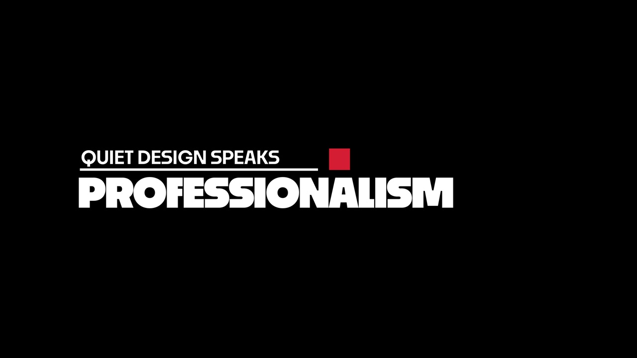 Titolo Semplice 05 / Adobe Premiere Pro 2022 e successivi (MOGRT)