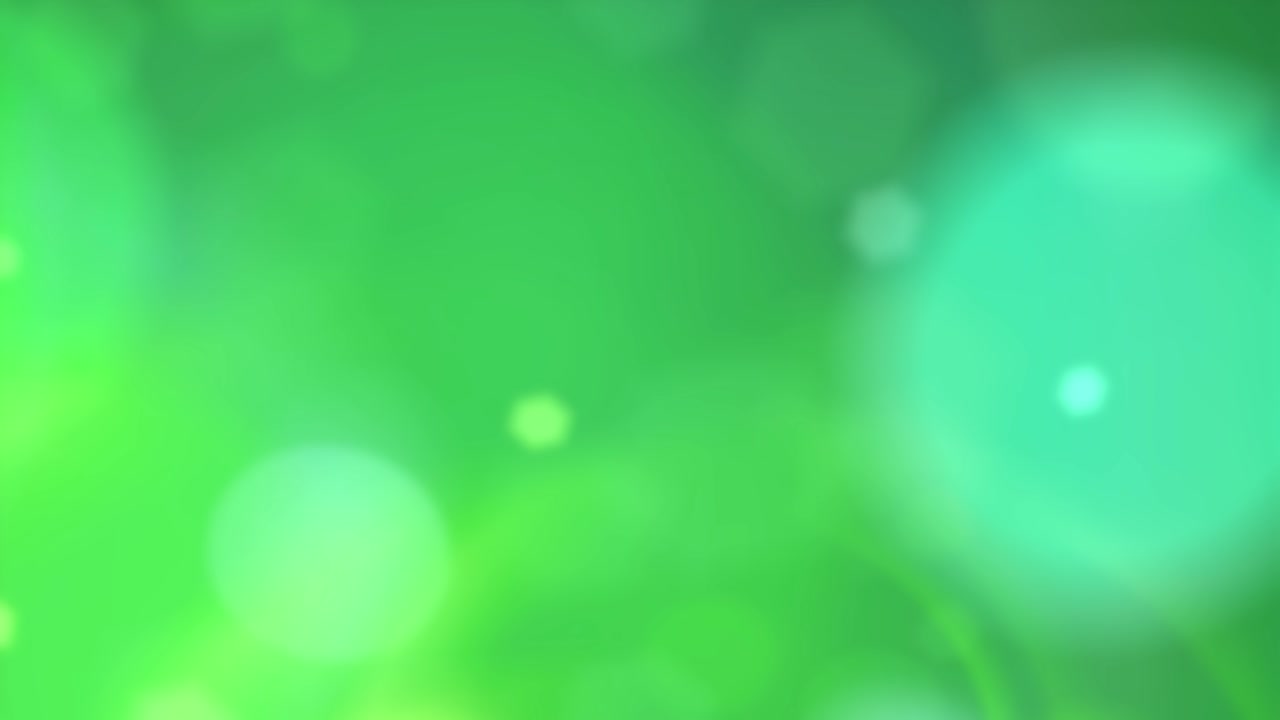 efecto de textura del destello de luz de la lente de fondo