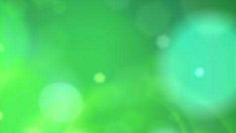 efecto de textura del destello de luz de la lente de fondo