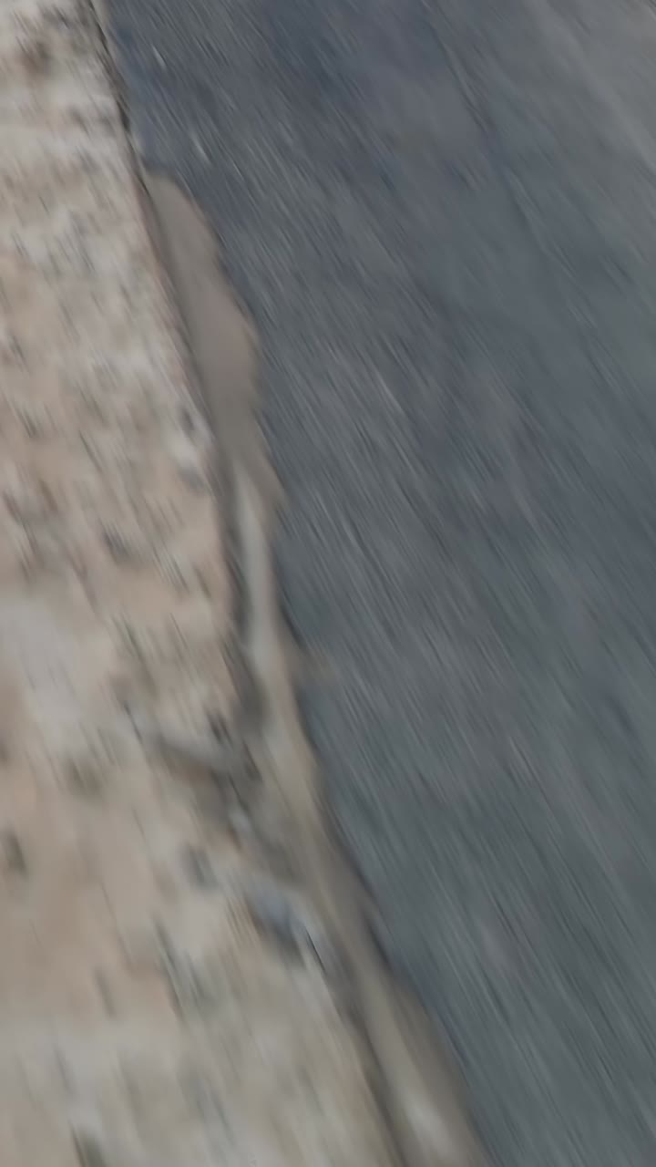Hotel resort e piscine vicino alle dune di Corralejo