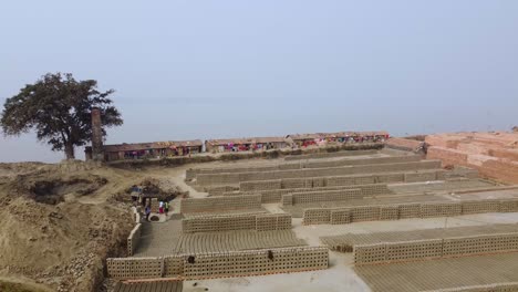 The-brick-industry-developed-around-the-alluvial-soil-along-the-Ganga-River