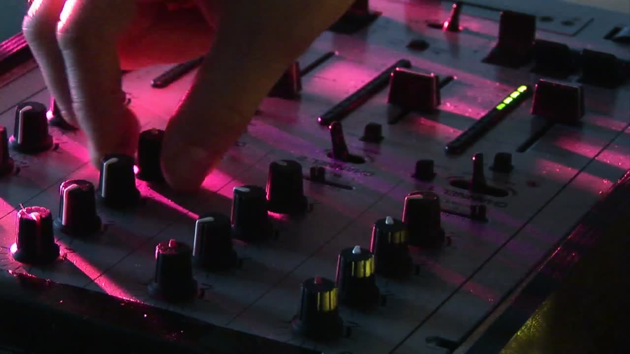 imágenes de discotecas