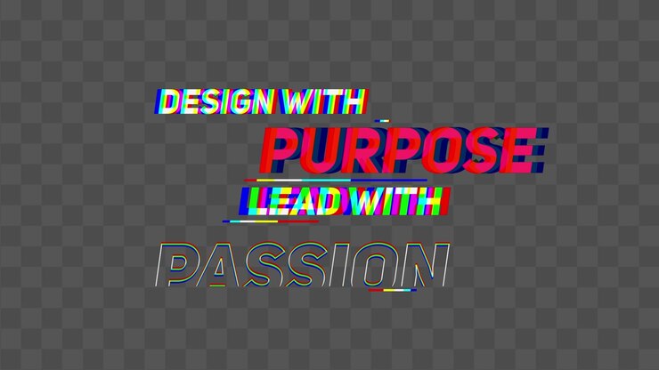 Text Block Animation 03
Adobe Premiere Pro 2023
Resolution 3840×2160
RGB version included