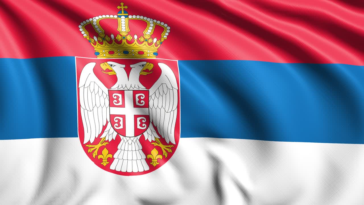 바람에 직물 구조로 세비아의 발 (loopable)