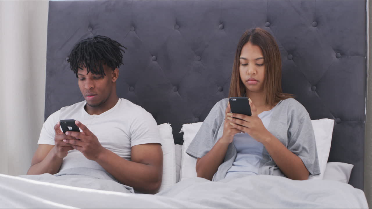 prefieres estar solo que en una relación tóxica