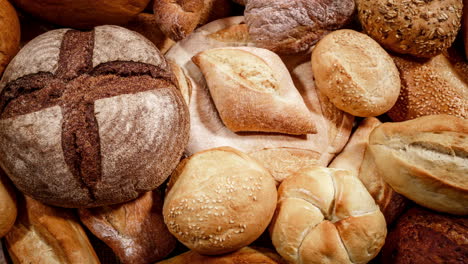 Breads-and-baked-goods