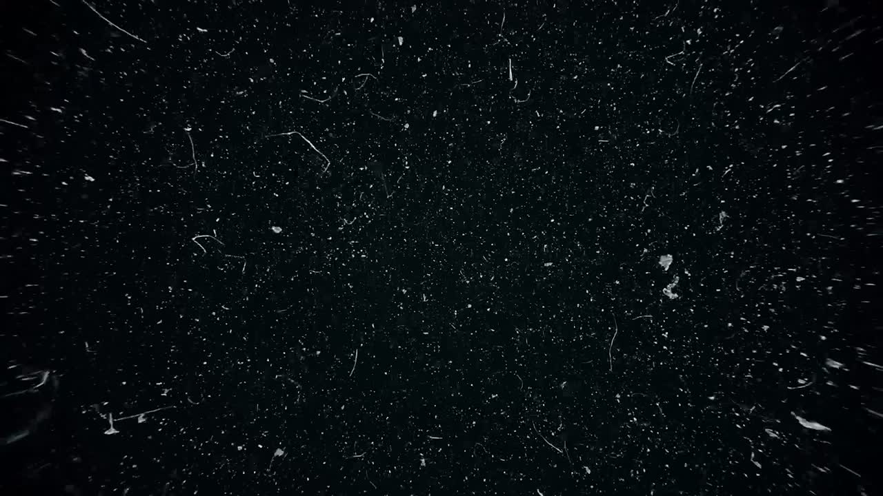 fondo de textura grunge