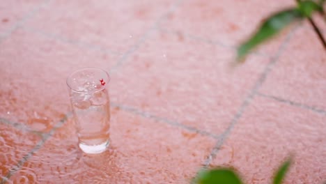 Rainy-season-in-Asia-in-slow-motion