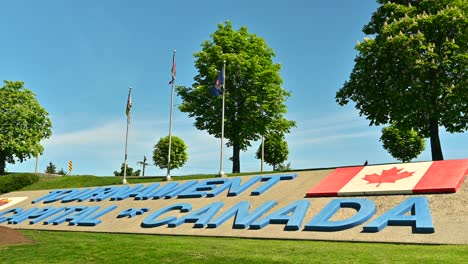 The-Pride-of-Kamloops:-A-Closer-Look-at-the-Steady-Shot-of-the-Tournament-Capital-Sign