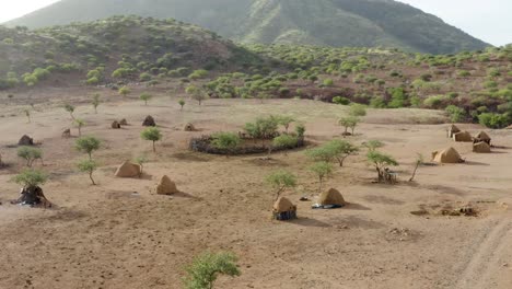 Republik-Namibia-Im-Südlichen-Afrika