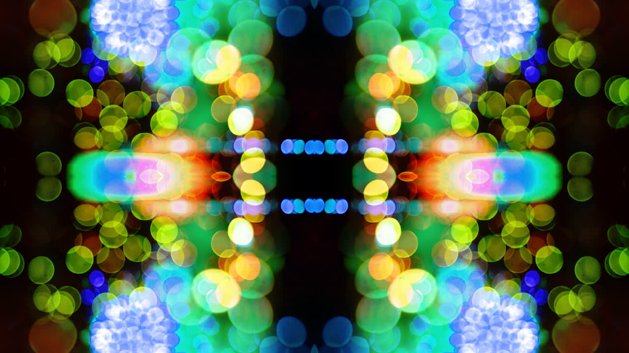 fuegos artificiales barcelona 17