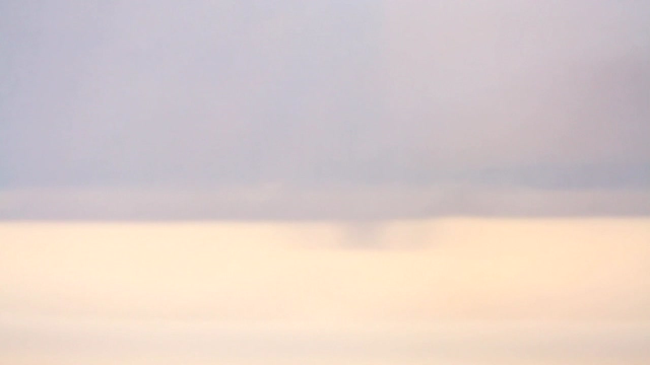 산업 기계 접는 시트