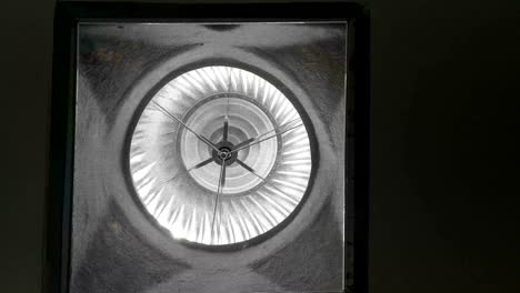 Ventilador