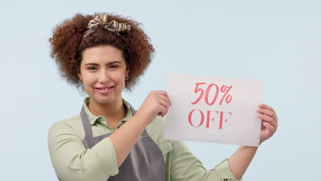 descuento, publicidad y promoción de cafés