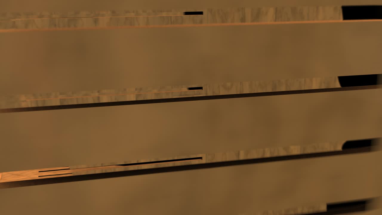 - 회전 루프 - 부품 머리 조립