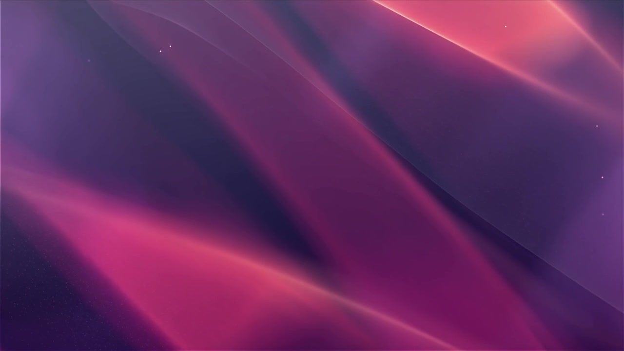 Abstract Gradient Background