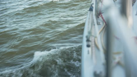 close-up-view-of-ocean-waves-during-sailing