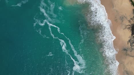 Sonne,-Sand-Und-Ruhe-Am-Meer:-Die-Ruhigen-Strände-Und-Das-Dorf-Mazunte