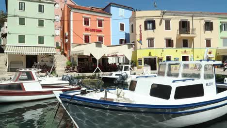 Dice-Losinj-4k-01