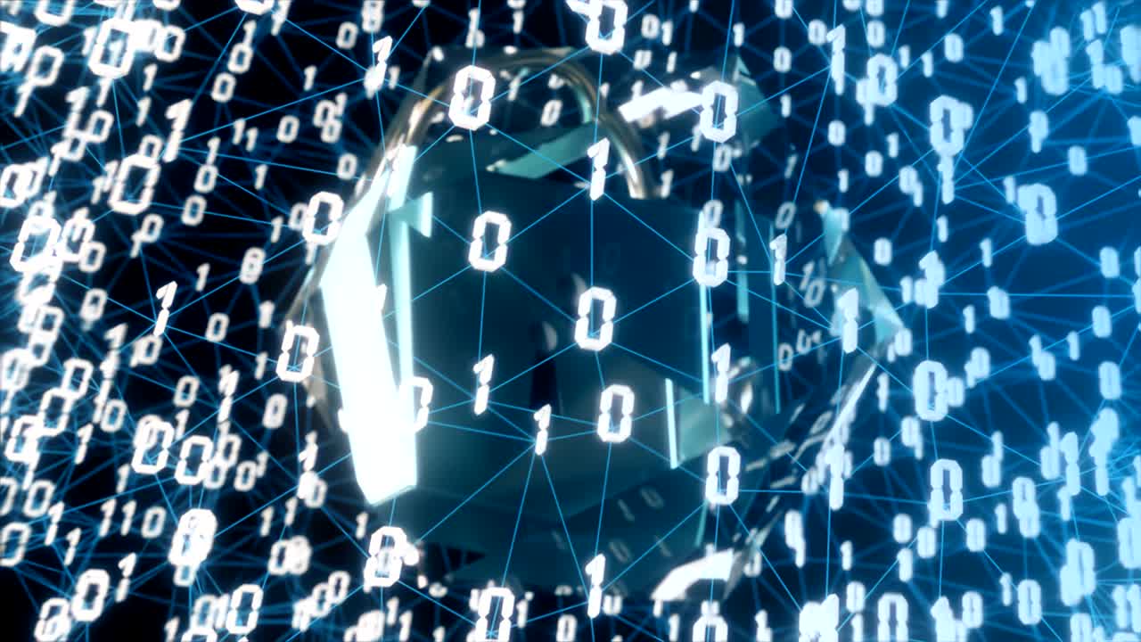 el concepto de ciberseguridad