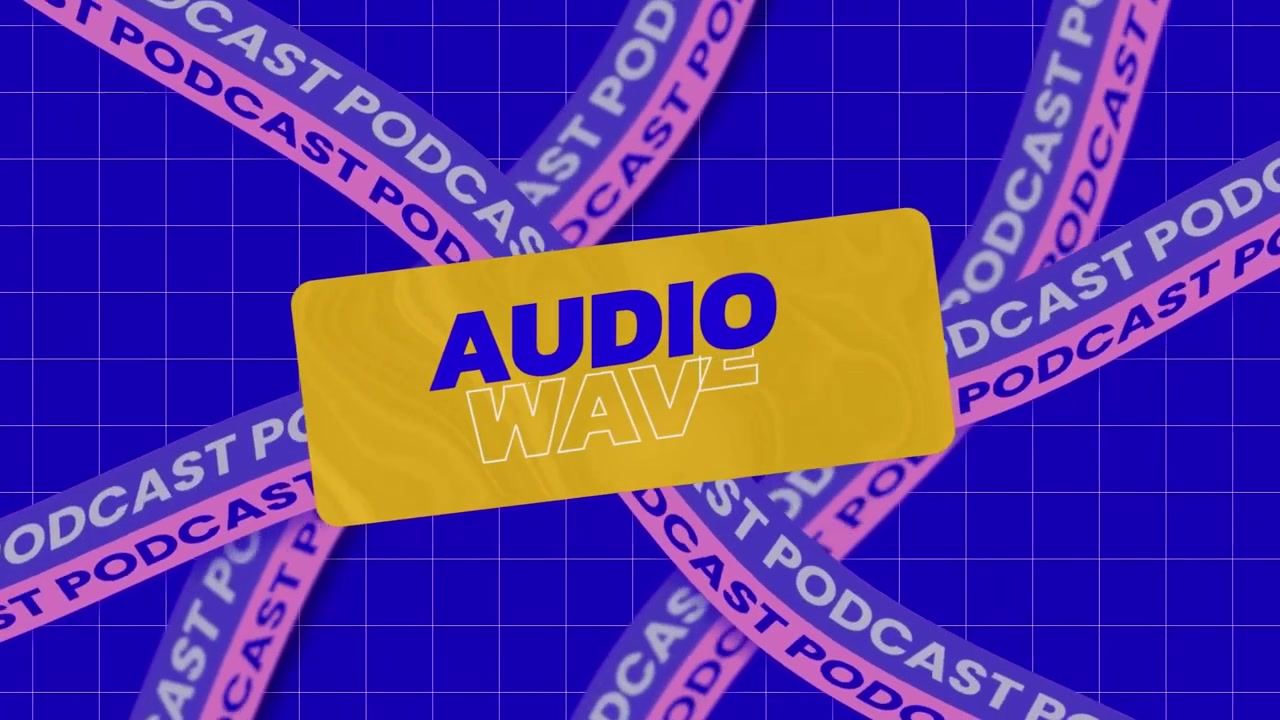 Intro Podcast con Transizione