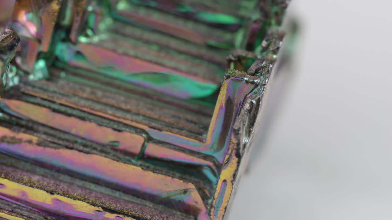 неопознанные объекты воспроизводятся для абстрактных видеоиллюстраций