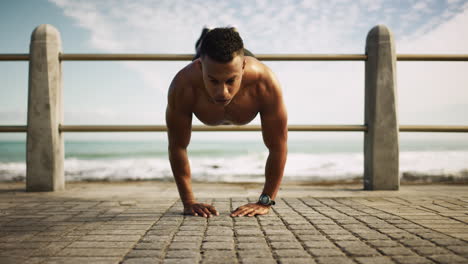 Nutzen-Sie-Das,-Was-Sich-Um-Sie-Herum-Befindet,-Als-Trainingsgerät