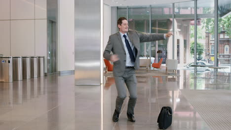 funny-businessman-dancing-loop-celebrating-achievement-with-victory-dance-wearing-suit-corporate-success