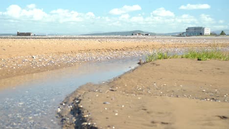 El-Río-Lune-Y-La-Bahía-De-Morecambe-Siempre-Han-Sido-Conocidos-Por-Sus-Impresionantes-Y-Hermosas-Vistas.