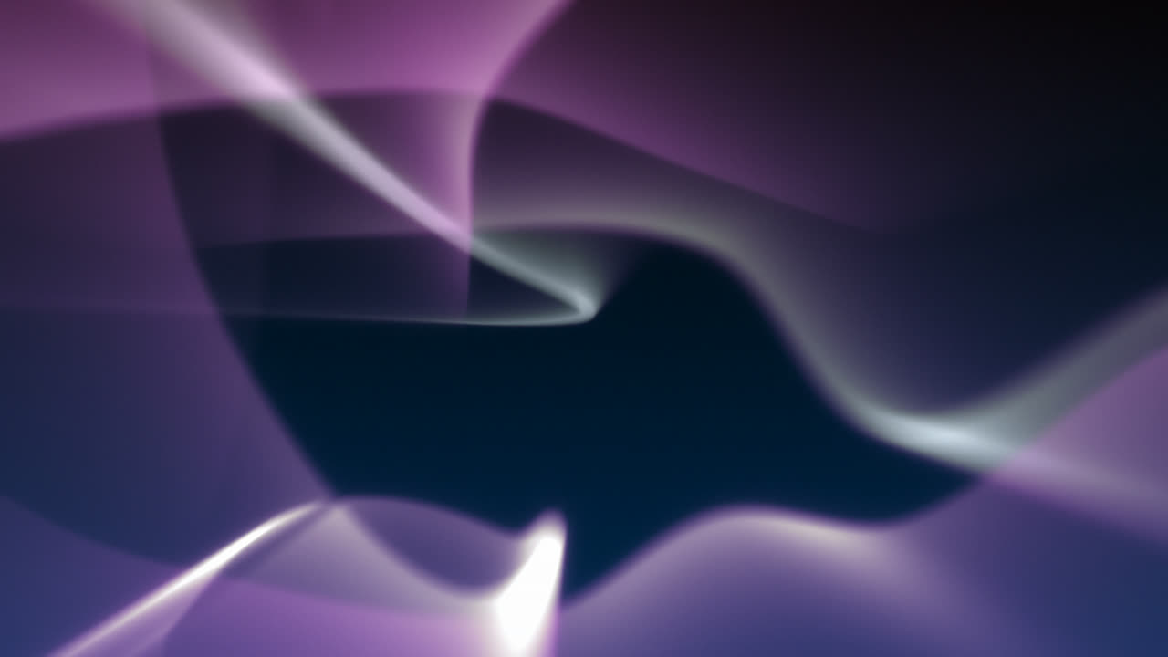 полосы голубого света 2