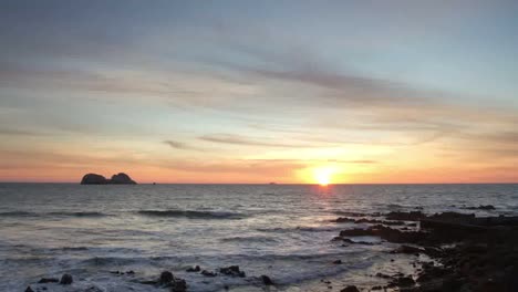 Mazatlan-Sunset-07