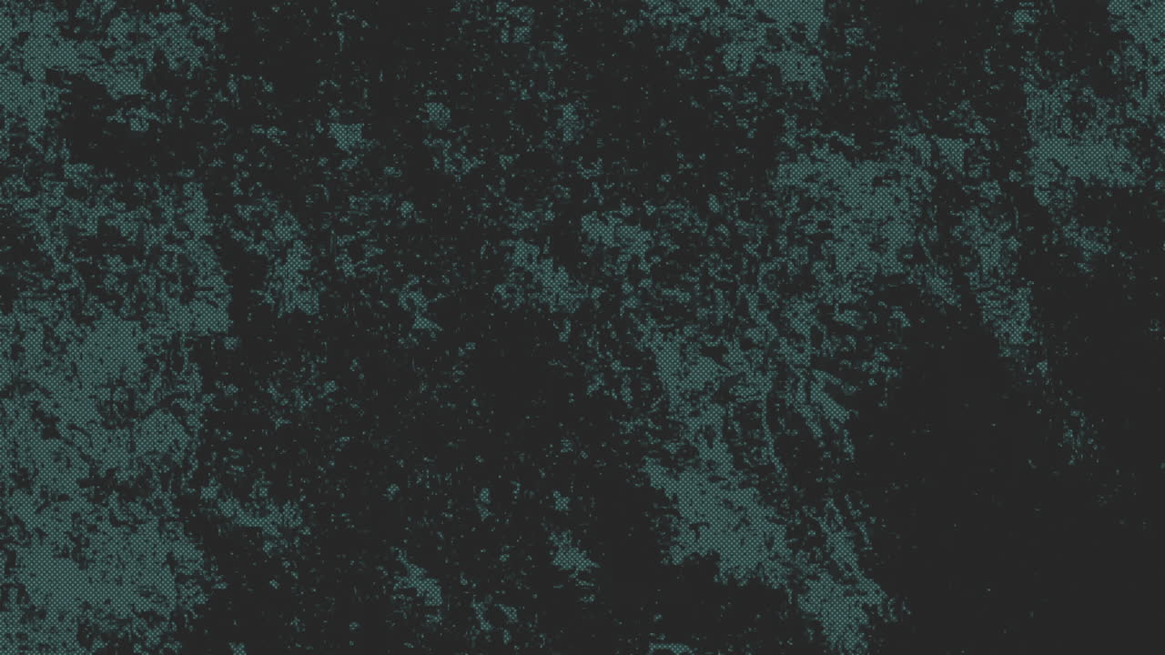 salpicaduras verdes y pintura en aerosol sobre textura grunge