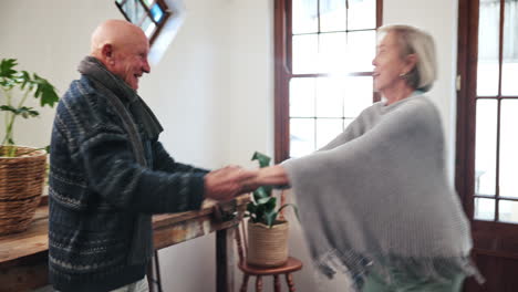 Feliz-Pareja-De-Ancianos-En-La-Sala-De-Estar