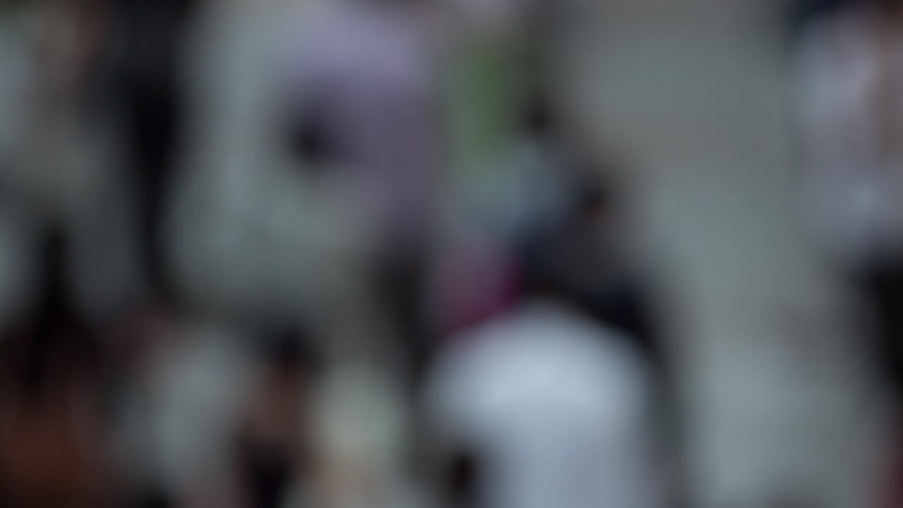 tokio calle lluviosa 05