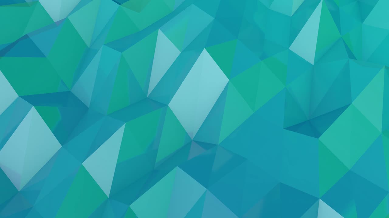 investigación y desarrollo en ciencias médicas como fondo