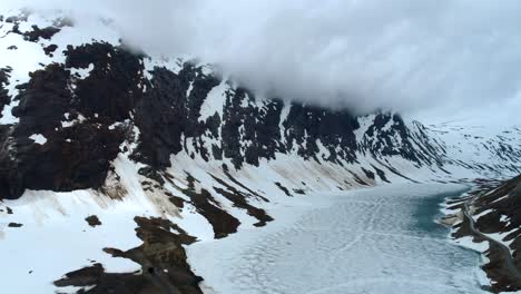 Aerial-footage-Beautiful-Nature-Norway.