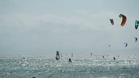 Kitesurfen-04