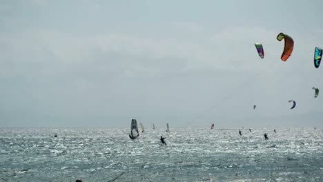 kitesurf 04
