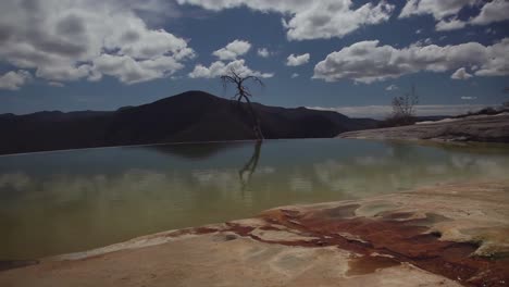 hierve al agua 01