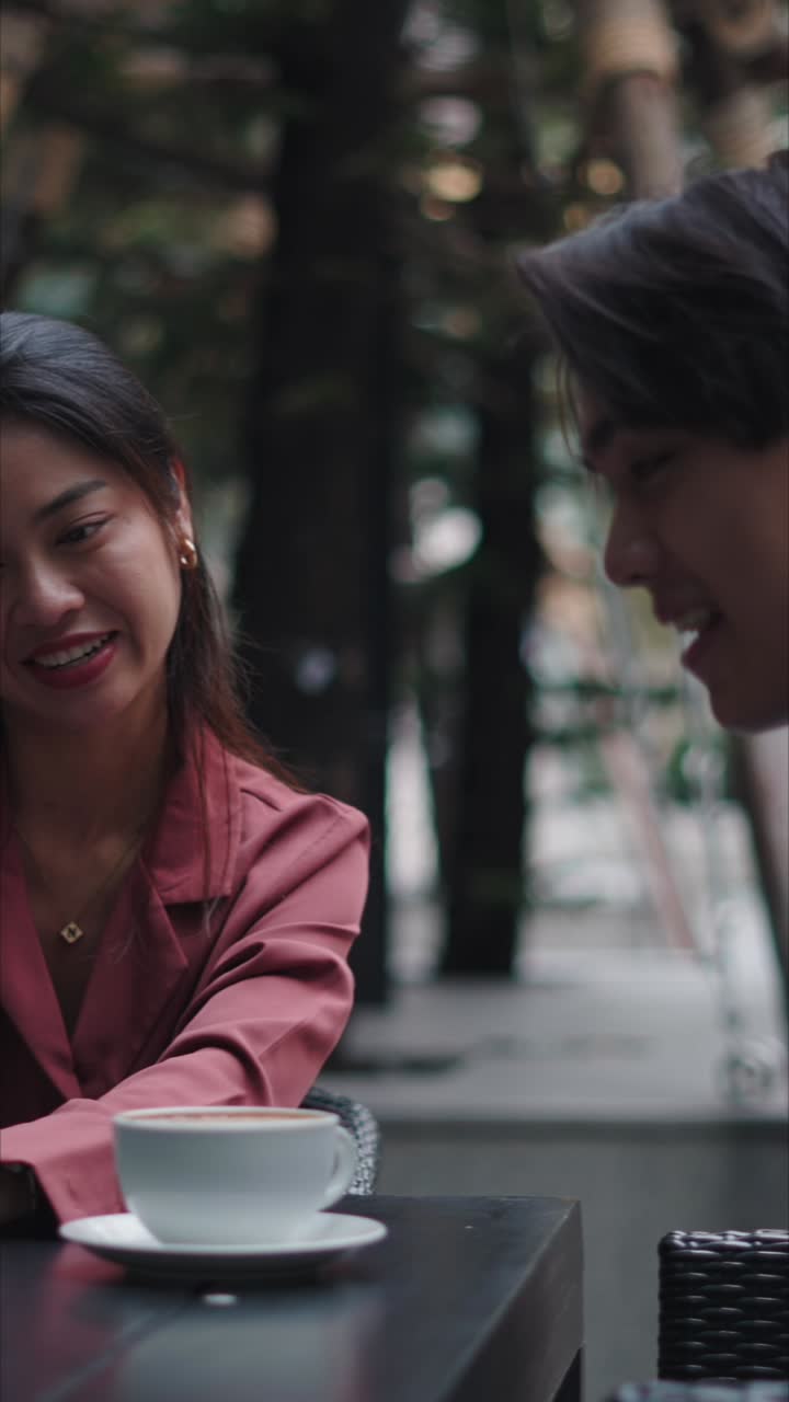 retrato de un hombre