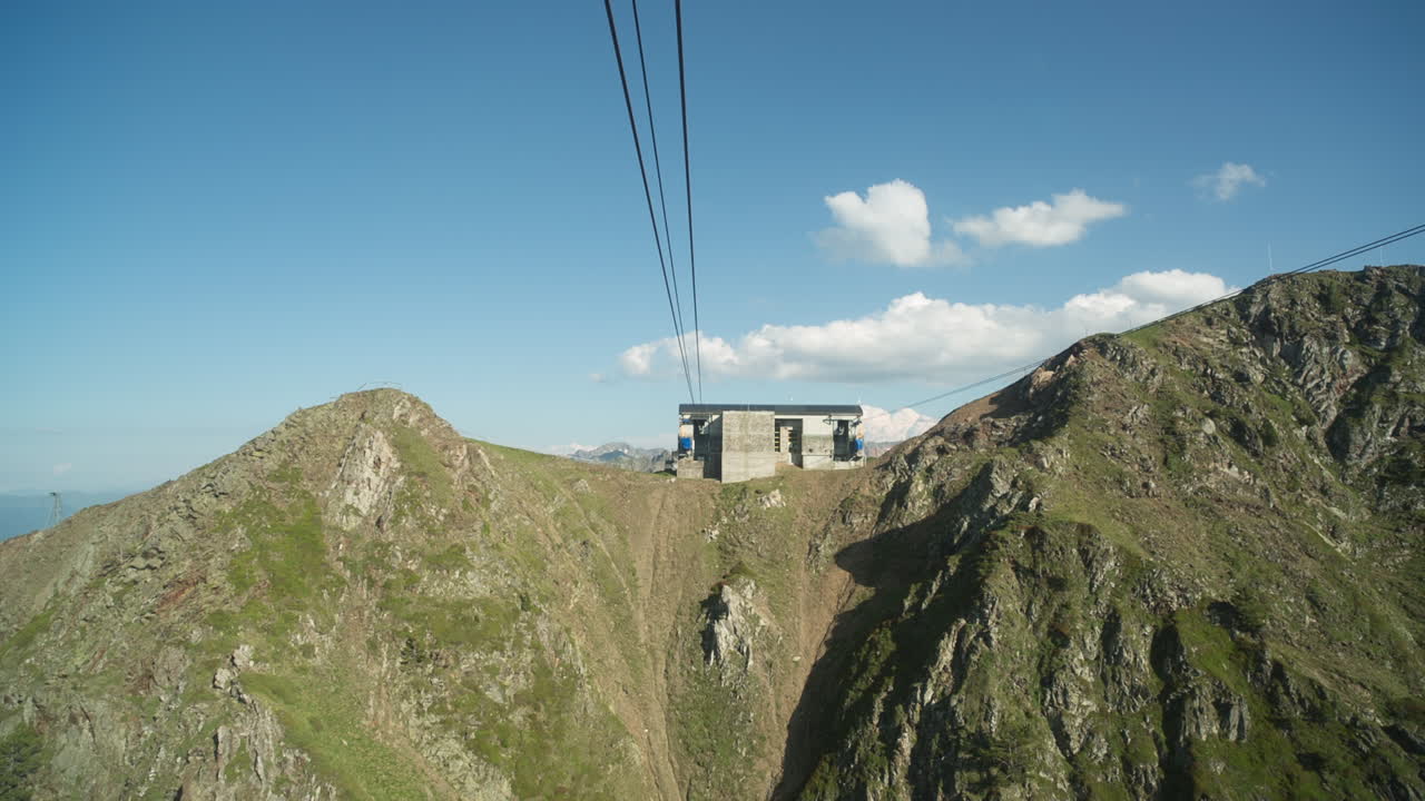 picdumidi 케이블카 03