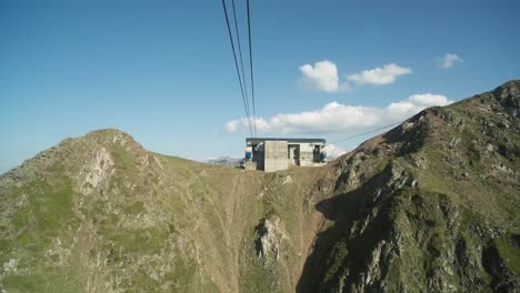 picdumidi 케이블카 03