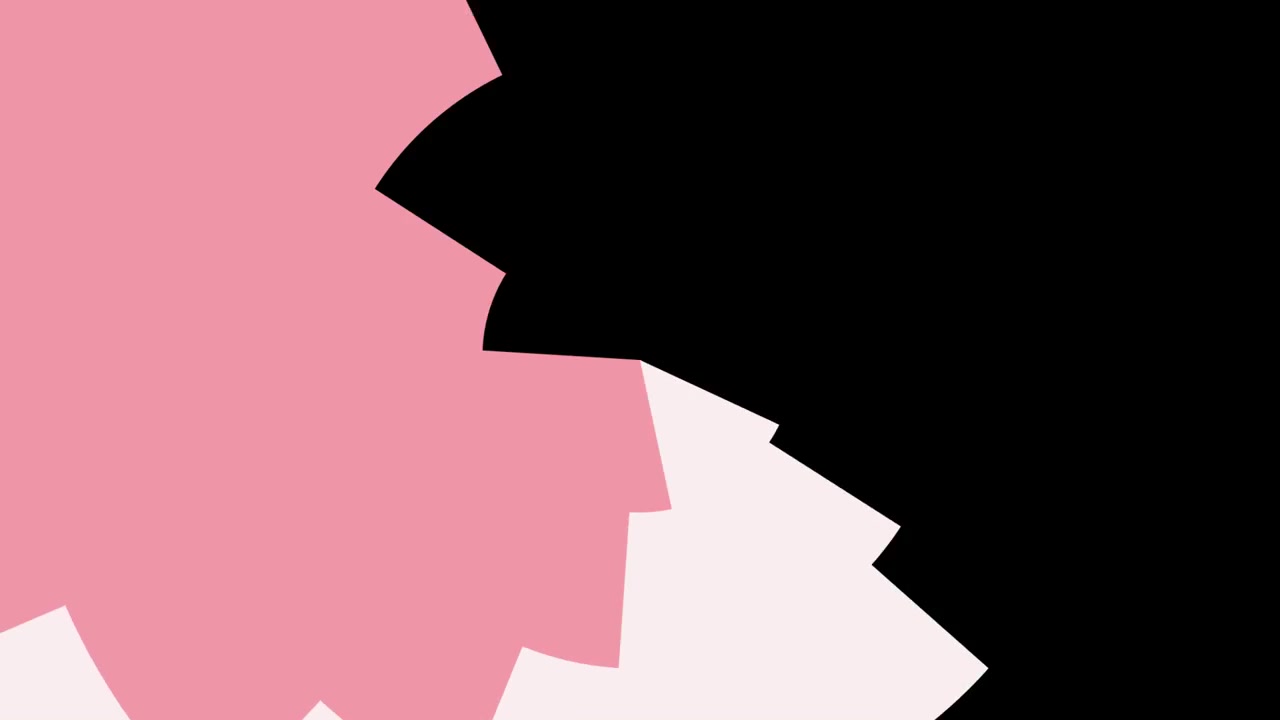 Dynamic Transitions 121