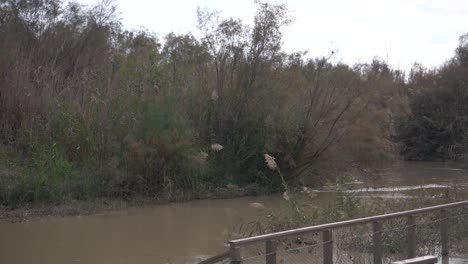 jordan-river-israel-biblical-site-of-baptism